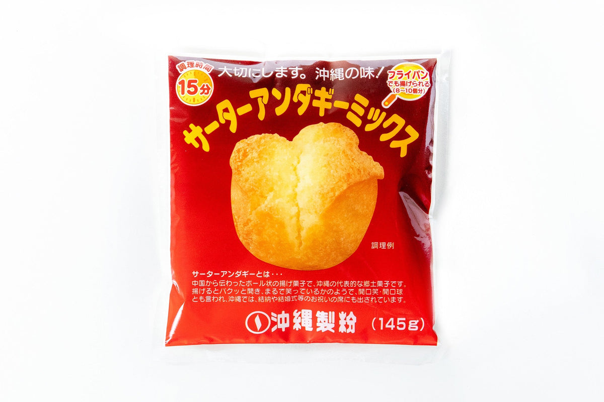 7731_b5f73b0d-4d9c-463e-bfac-