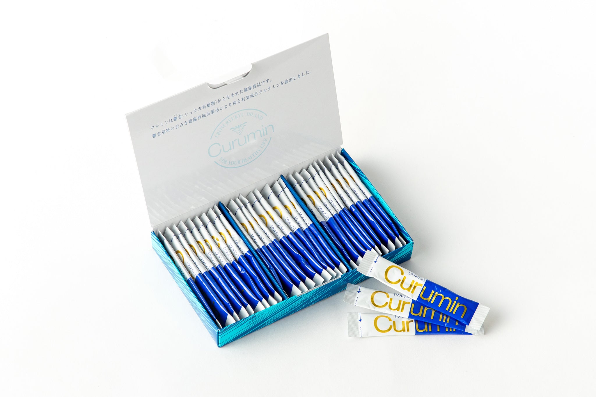 OExチーリン 480G 青リンゴガム×40個【xw】【送料無料（北海道